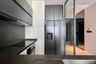 2 Bedroom Condo for rent in The Bangkok Thonglor, Khlong Tan Nuea, Bangkok near BTS Thong Lo
