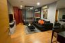 1 Bedroom Condo for rent in XVI The Sixteenth Condominium, Khlong Toei, Bangkok near MRT Queen Sirikit National Convention Centre