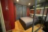 1 Bedroom Condo for rent in XVI The Sixteenth Condominium, Khlong Toei, Bangkok near MRT Queen Sirikit National Convention Centre