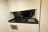 1 Bedroom Condo for rent in XVI The Sixteenth Condominium, Khlong Toei, Bangkok near MRT Queen Sirikit National Convention Centre