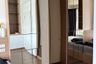 1 Bedroom Condo for Sale or Rent in U Delight@Talat Phlu Station, Dao Khanong, Bangkok near BTS Talat Phlu