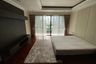 4 Bedroom Condo for rent in Ploenruedee Residence, Lumpini, Bangkok near BTS Ploen Chit