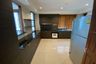 4 Bedroom Condo for rent in Ploenruedee Residence, Lumpini, Bangkok near BTS Ploen Chit