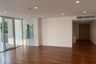 3 Bedroom Condo for rent in Shama Ekamai Bangkok, Phra Khanong Nuea, Bangkok near BTS Ekkamai