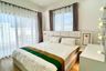 3 Bedroom Villa for Sale or Rent in The Avenue Village, Chalong, Phuket