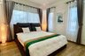 3 Bedroom Villa for Sale or Rent in The Avenue Village, Chalong, Phuket