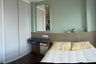 1 Bedroom Condo for sale in U Delight Ratchavibha, Lat Yao, Bangkok