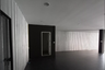 House for rent in Bang Phong Pang, Bangkok