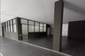 House for rent in Bang Phong Pang, Bangkok