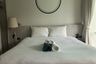 Condo for rent in Oceana Kamala, Kamala, Phuket