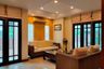 4 Bedroom House for sale in Panya Lake Home, Sam Wa Tawan Tok, Bangkok