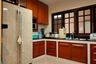 4 Bedroom House for sale in Panya Lake Home, Sam Wa Tawan Tok, Bangkok