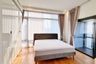 1 Bedroom Condo for rent in Circle Living Prototype, Makkasan, Bangkok near Airport Rail Link Makkasan