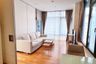 1 Bedroom Condo for rent in Circle Living Prototype, Makkasan, Bangkok near Airport Rail Link Makkasan