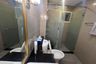 1 Bedroom Condo for rent in Supalai Wellington 2, Huai Khwang, Bangkok near MRT Thailand Cultural Centre