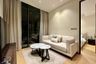 1 Bedroom Condo for Sale or Rent in 28 Chidlom, Lumpini, Bangkok near BTS Chit Lom