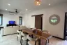 2 Bedroom Villa for sale in Shambhala sol, Chalong, Phuket