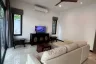 2 Bedroom Villa for sale in Shambhala sol, Chalong, Phuket