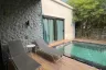 2 Bedroom Villa for sale in Shambhala sol, Chalong, Phuket