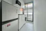 Condo for rent in Chewathai Kaset-Nawamin, Sena Nikhom, Bangkok