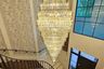5 Bedroom House for Sale or Rent in Nantawan Rama 9 - New Krungthepkretha, Saphan Sung, Bangkok