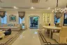 5 Bedroom House for Sale or Rent in Nantawan Rama 9 - New Krungthepkretha, Saphan Sung, Bangkok