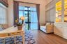 5 Bedroom House for Sale or Rent in Nantawan Rama 9 - New Krungthepkretha, Saphan Sung, Bangkok