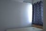 3 Bedroom Townhouse for rent in The Colors Leisure Bangna Km.8, Bang Phli Yai, Samut Prakan