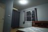 3 Bedroom Townhouse for rent in The Colors Leisure Bangna Km.8, Bang Phli Yai, Samut Prakan