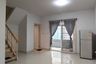 3 Bedroom Townhouse for rent in The Colors Leisure Bangna Km.8, Bang Phli Yai, Samut Prakan