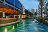 3 Bedroom Condo for rent in Layan Green Park Phase 1, Choeng Thale, Phuket