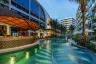 3 Bedroom Condo for rent in Layan Green Park Phase 1, Choeng Thale, Phuket