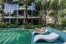 3 Bedroom Condo for rent in Layan Green Park Phase 1, Choeng Thale, Phuket