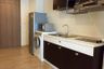 1 Bedroom Condo for Sale or Rent in Noble Remix, Khlong Tan, Bangkok near BTS Thong Lo