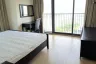 1 Bedroom Condo for Sale or Rent in Noble Remix, Khlong Tan, Bangkok near BTS Thong Lo