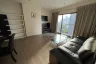 1 Bedroom Condo for Sale or Rent in Noble Remix, Khlong Tan, Bangkok near BTS Thong Lo