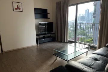 1 Bedroom Condo for Sale or Rent in Noble Remix, Khlong Tan, Bangkok near BTS Thong Lo