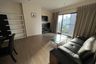 1 Bedroom Condo for Sale or Rent in Noble Remix, Khlong Tan, Bangkok near BTS Thong Lo