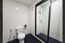 2 Bedroom Condo for sale in The Trio Garden, Nong Bon, Bangkok near MRT Srinagarindra 38