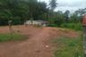 Land for sale in Lo Yung, Phang Nga