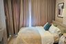 Condo for rent in Elio Sathorn - Wutthakat, Bang Kho, Bangkok near BTS Talat Phlu