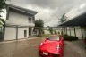4 Bedroom House for rent in Panya Village Pattanakarn, Suan Luang, Bangkok
