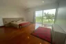 4 Bedroom House for rent in Panya Village Pattanakarn, Suan Luang, Bangkok