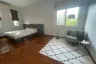4 Bedroom House for rent in Panya Village Pattanakarn, Suan Luang, Bangkok