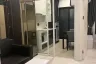 1 Bedroom Condo for sale in The Tree Sukhumvit 71 - Ekamai, Suan Luang, Bangkok near Airport Rail Link Ramkhamhaeng