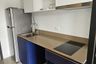 Condo for rent in THE BASE Central-Phuket, Wichit, Phuket