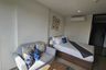 Condo for rent in THE BASE Central-Phuket, Wichit, Phuket