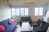 1 Bedroom Condo for rent in Wittayu Complex, Makkasan, Bangkok near Airport Rail Link Makkasan