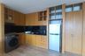 1 Bedroom Condo for rent in Wittayu Complex, Makkasan, Bangkok near Airport Rail Link Makkasan