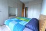 1 Bedroom Condo for rent in Wittayu Complex, Makkasan, Bangkok near Airport Rail Link Makkasan